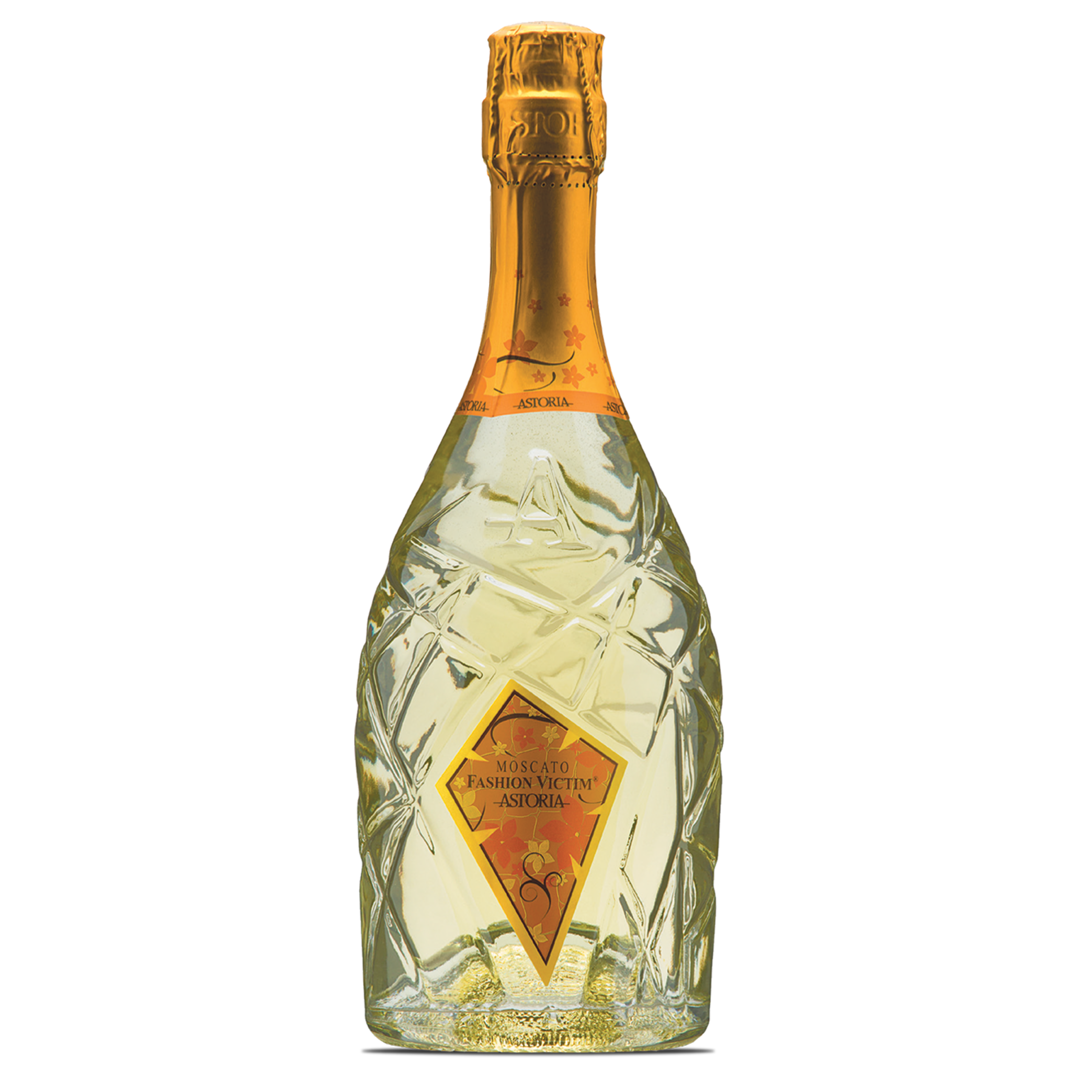 Astoria White Moscato 750Ml
