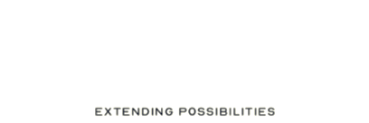 Charlton Trade and Enterprise